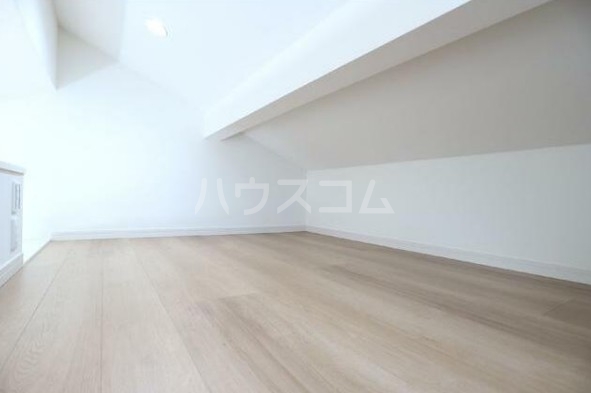 19/23 その他画像