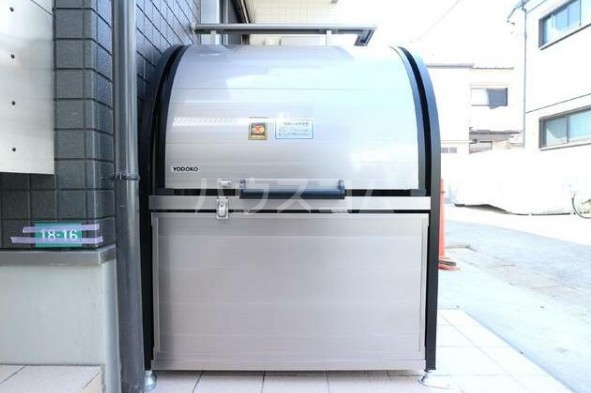 20/23 その他画像