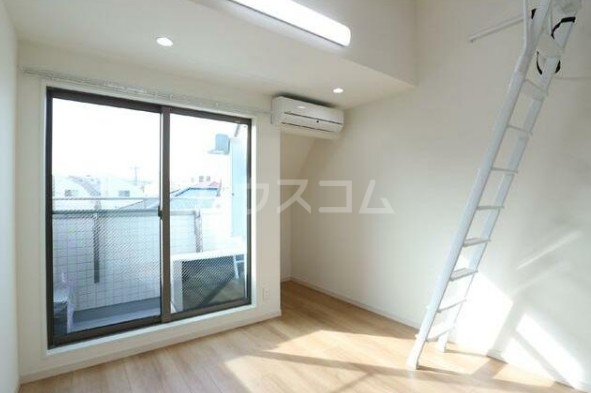 3/23 リビング/ダイニング