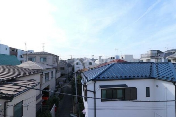 16/23 その他画像