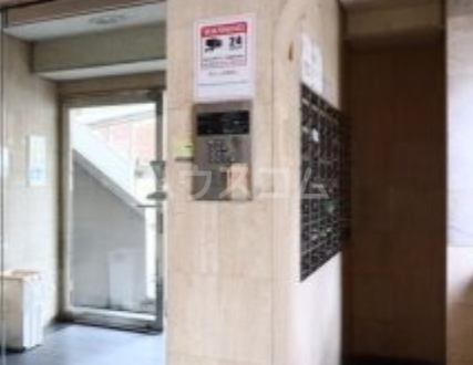 12/26 その他画像