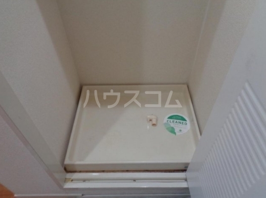 14/26 その他画像