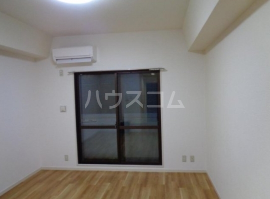 3/26 リビング/ダイニング