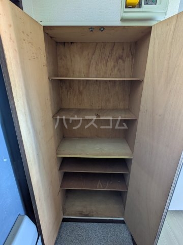 18/28 その他画像