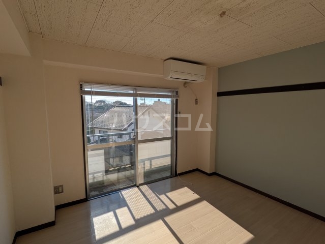 3/28 リビング/ダイニング