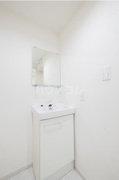 6/16 その他画像