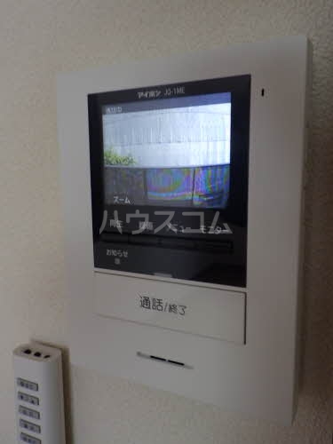 15/16 その他画像