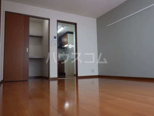 3/16 リビング/ダイニング