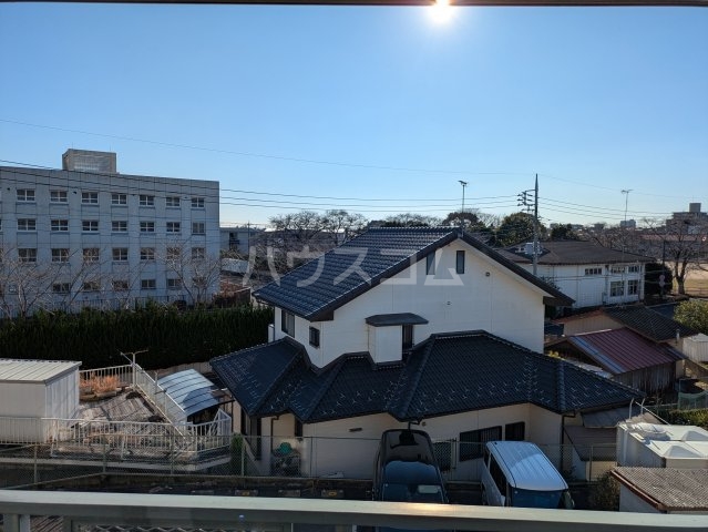 16/28 その他画像