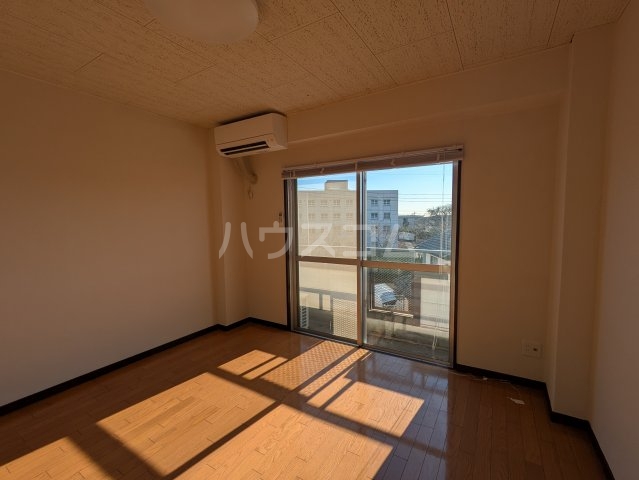 17/28 その他画像