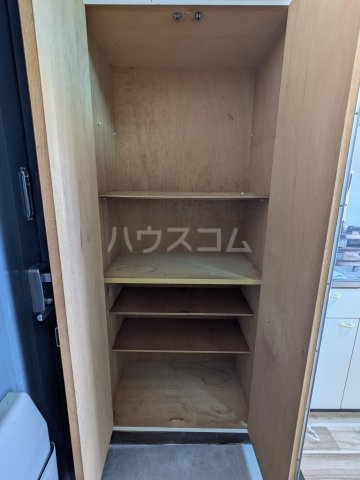 18/28 その他画像