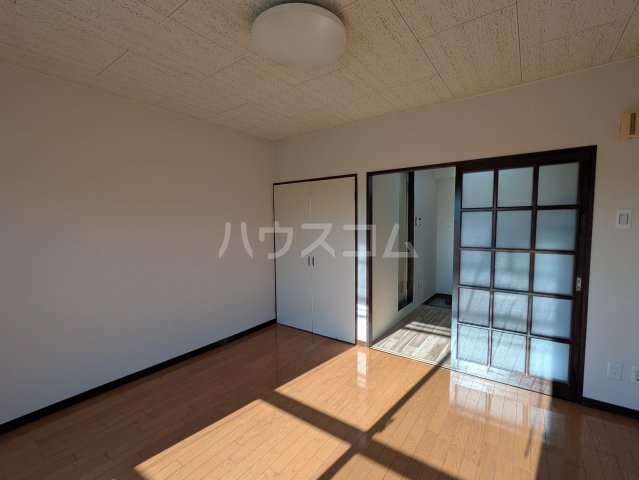 3/28 リビング/ダイニング