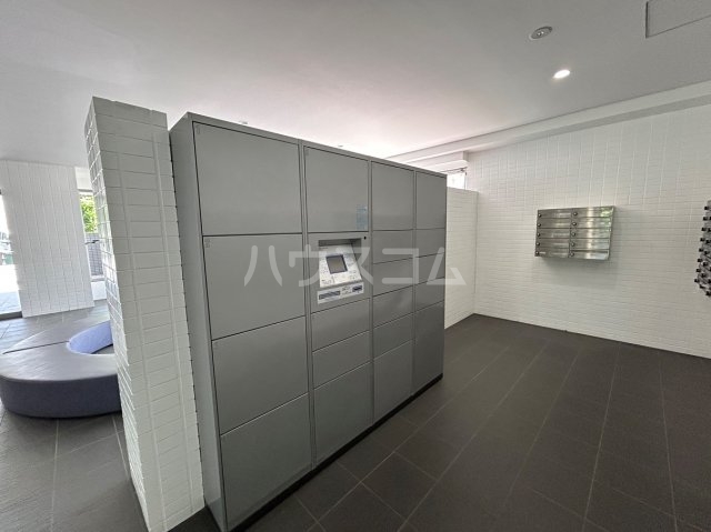 14/27 その他画像