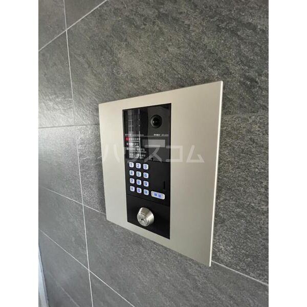 13/29 その他画像