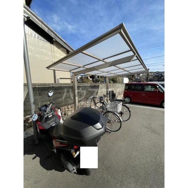 14/29 その他画像