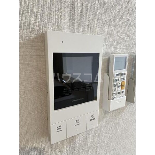 15/29 その他画像