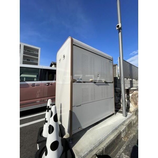 17/29 その他画像