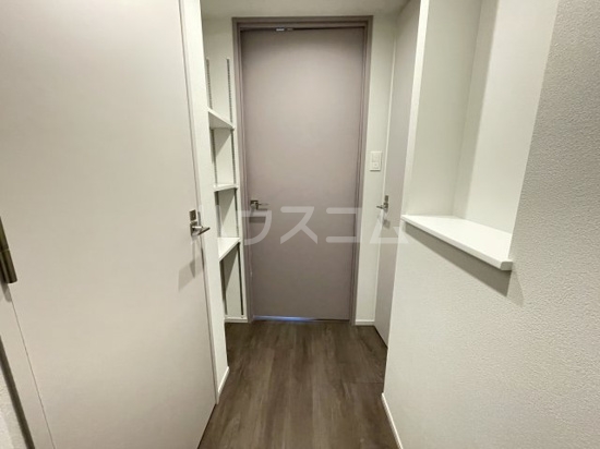 23/30 その他画像