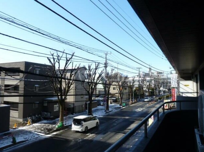 13/17 その他画像