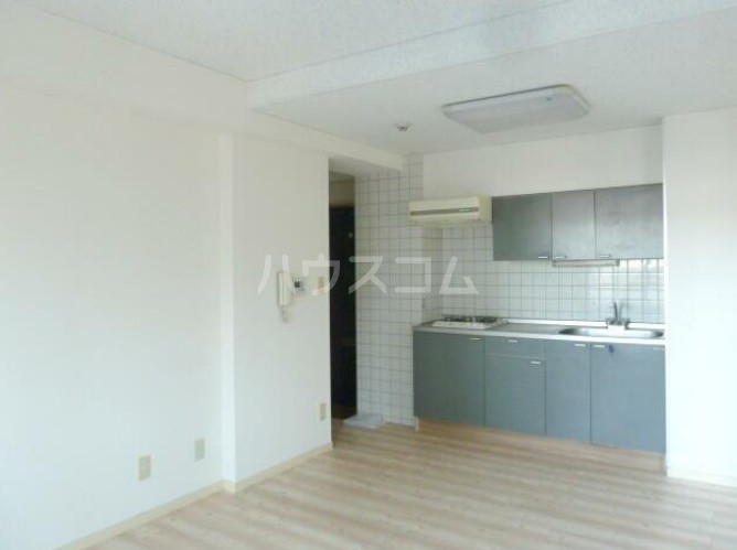 14/17 その他画像