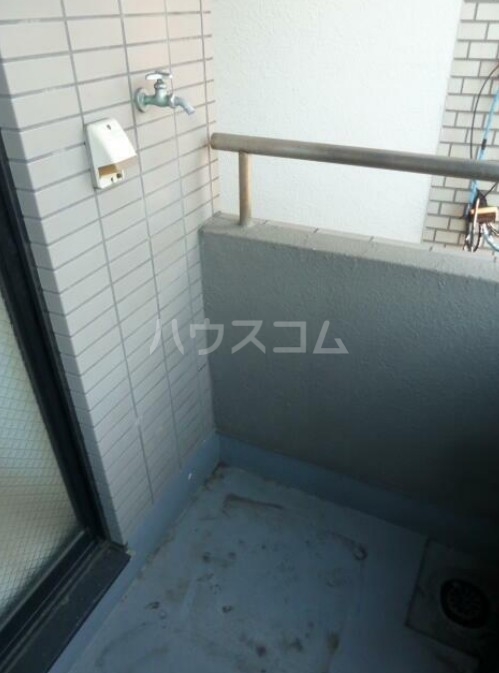 12/17 その他画像