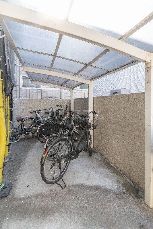 11/20 その他画像