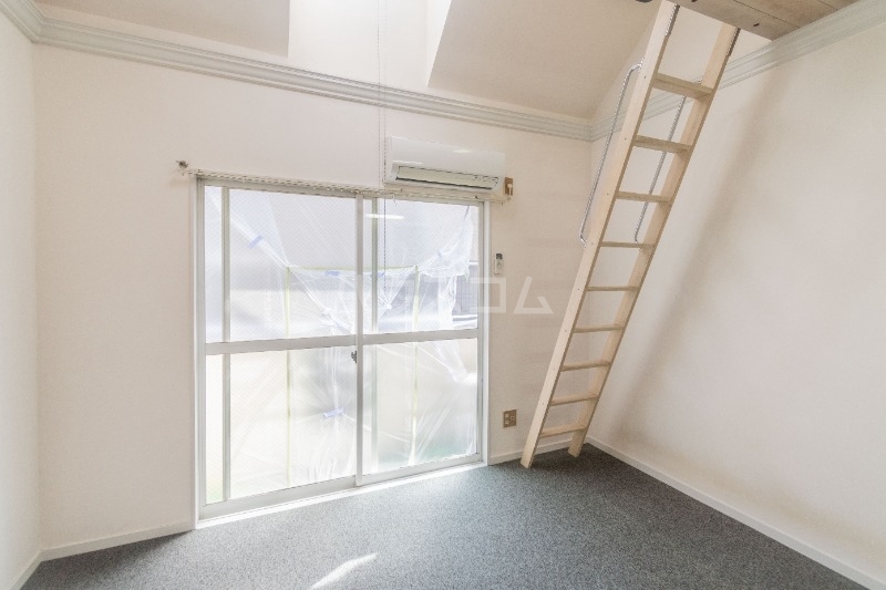 10/20 その他画像