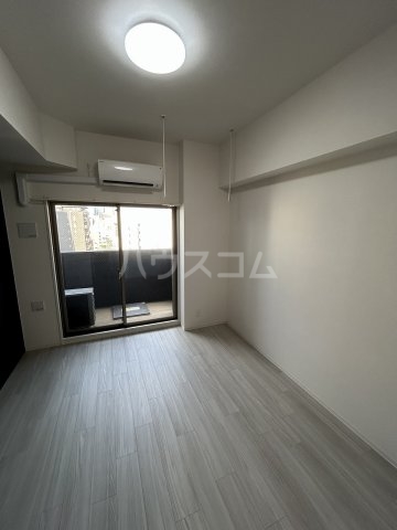 3/29 リビング/ダイニング