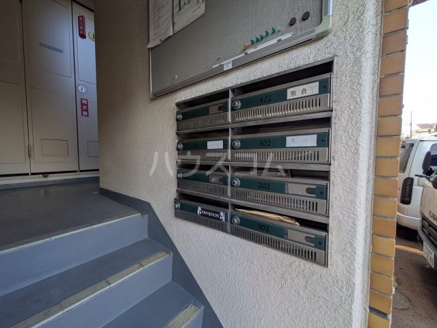 3/10 その他画像