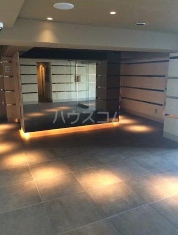 12/25 その他画像