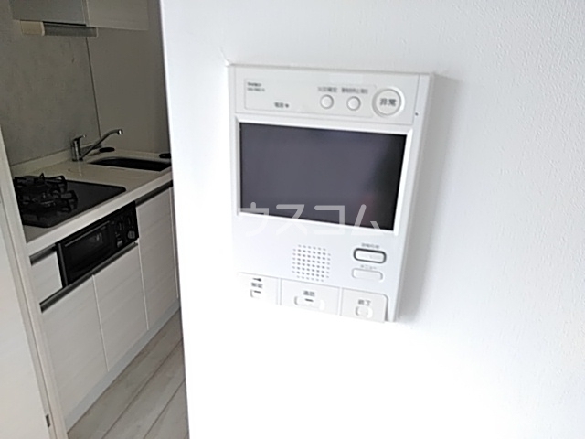 13/25 その他画像