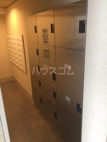 14/25 その他画像