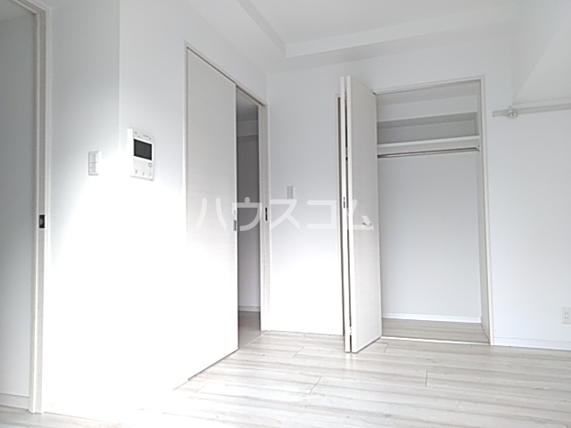 3/25 リビング/ダイニング