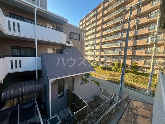 25/30 その他画像