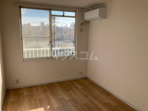 10/11 その他画像