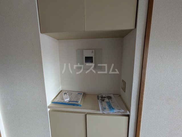 17/30 その他画像