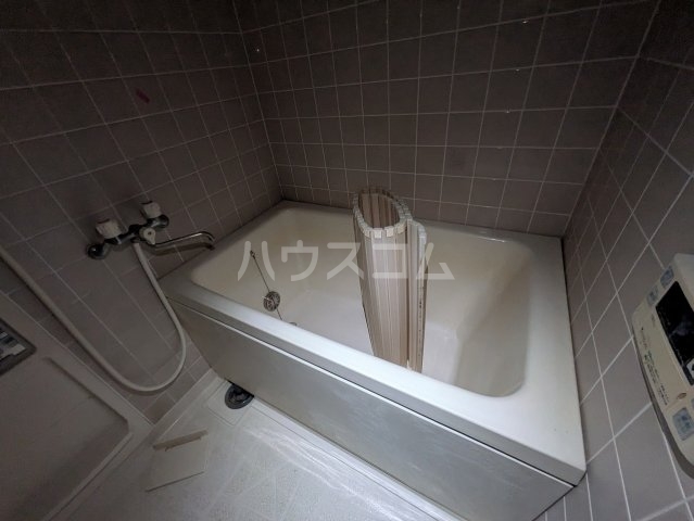 20/30 その他画像