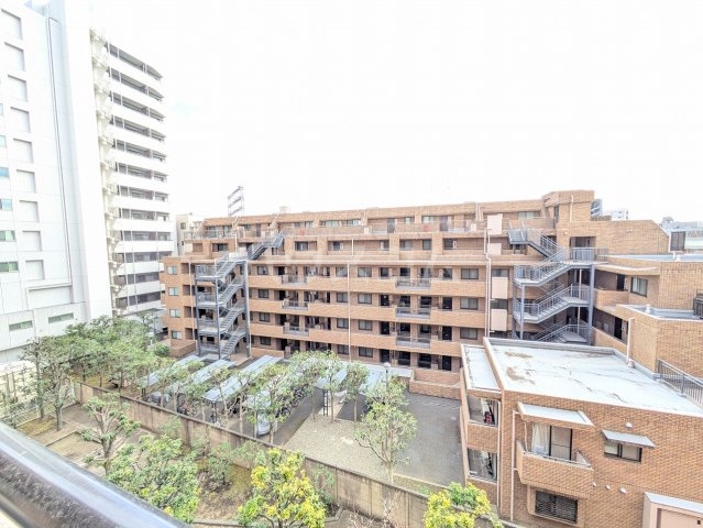 16/30 その他画像