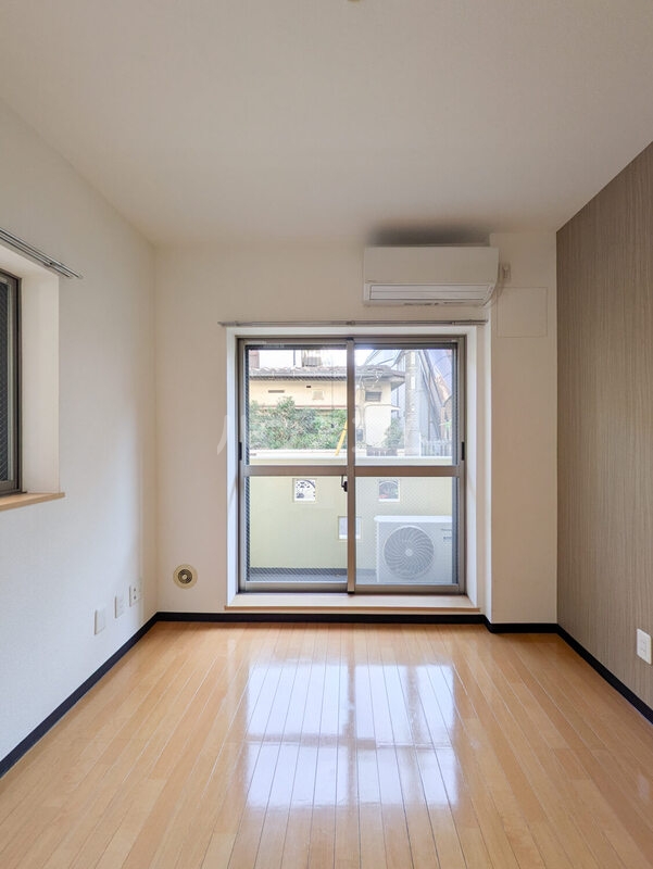 3/19 リビング/ダイニング