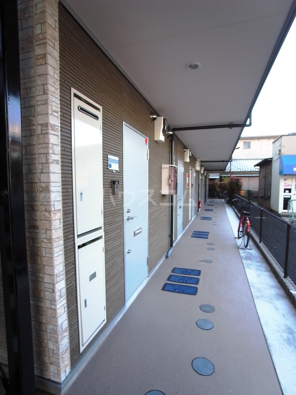 16/24 その他画像