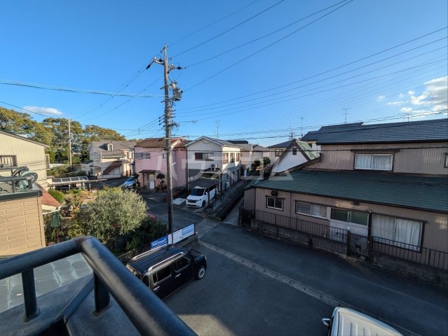 25/30 その他画像