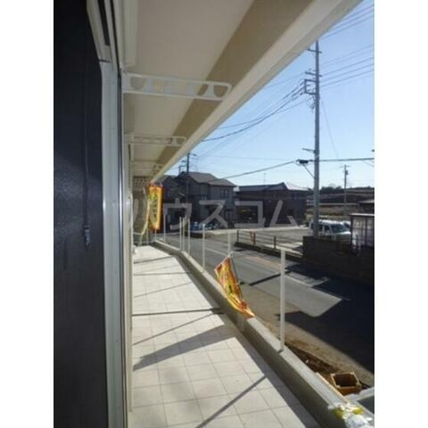 13/26 その他画像