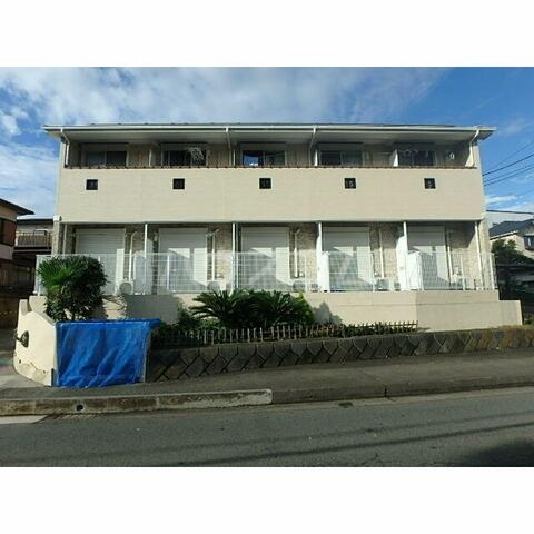 15/26 その他画像