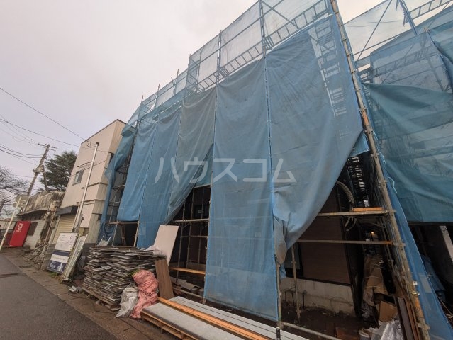 13/27 その他画像