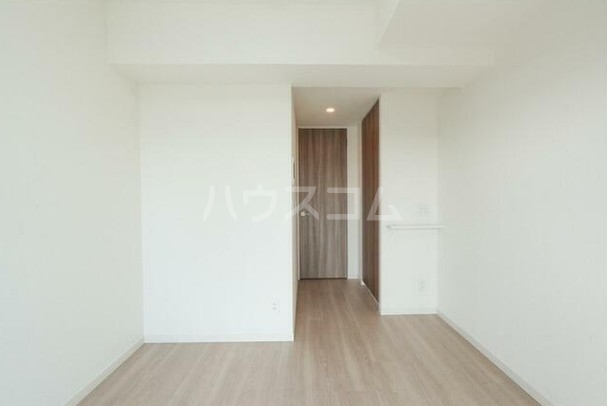 3/15 リビング/ダイニング