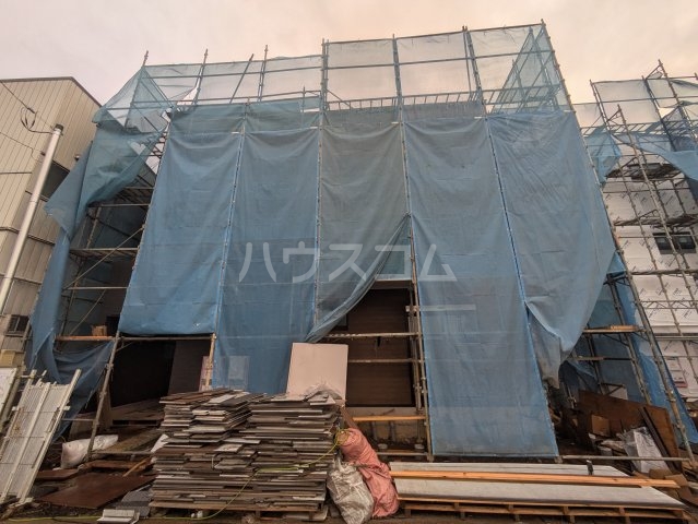 17/27 その他画像