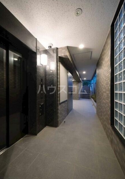 14/16 その他画像