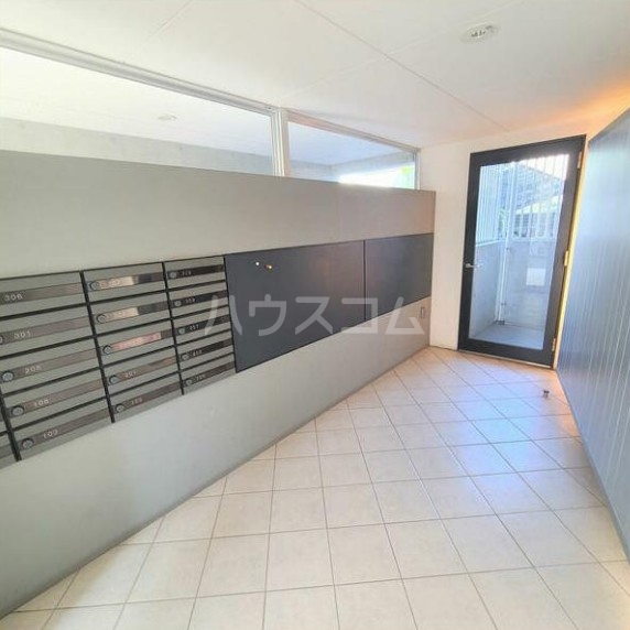 12/15 その他画像