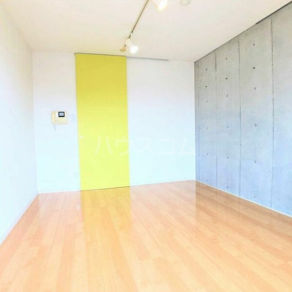 3/15 リビング/ダイニング