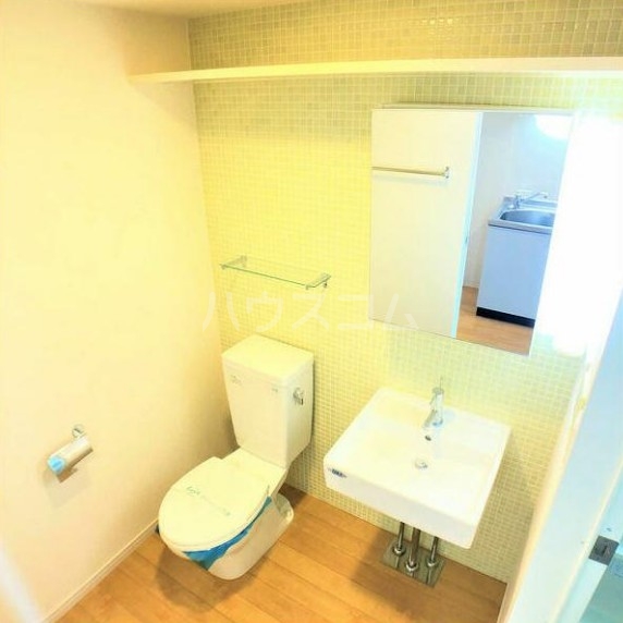 11/15 その他画像